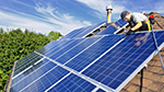 Pourquoi faire confiance à Photovoltaïque Solaire pour vos installations photovoltaïques à Chenaud ?